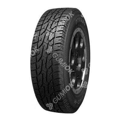 Dynamo Hiscend-H MAT01 225/65 R17 102T