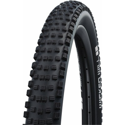 Schwalbe Wicked Will 27.5x2.25 57-584 kevlar