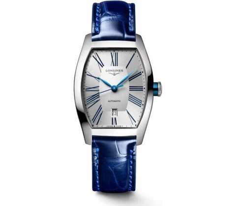 Longines L2.142.4.70.2