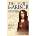 The Devil's Mariner: A Life of William Dampier, Pirate and Explorer, 1651-1715 | Oliver Bowden