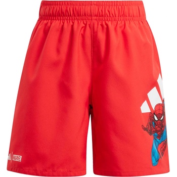Adidas Плувни шорти x Marvel Spider-Man Swim Shorts