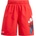 Adidas Плувни шорти x Marvel Spider-Man Swim Shorts