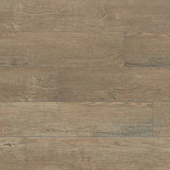 Image 1 of VOX ТВЪРДА ПОДОВА НАСТИЛКА vox rigio oak leta