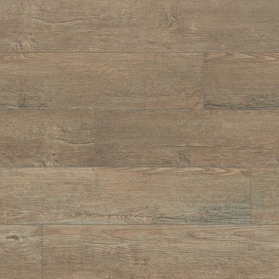 VOX ТВЪРДА ПОДОВА НАСТИЛКА vox rigio oak leta