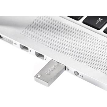 Image 1 of Intenso Premium Line 32GB USB 3.0 3534480