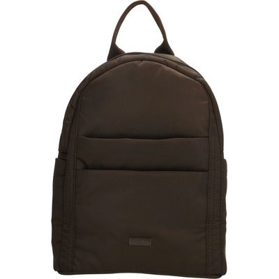 Beagles Duomo Dark brown 7L