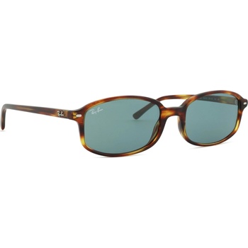 Ray-Ban RB2232 954/62 56