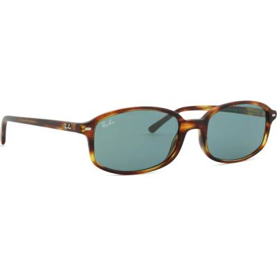 Ray-Ban RB2232 954/62 56