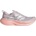 adidas Дамски маратонки Adidas Supernova Glide Womens Running Shoes - Purple/Silver