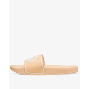 PUMA Leadcat 2.0 Slides Orange - magazinko