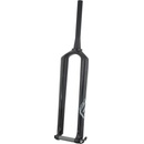 Force Mtb Taper