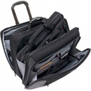 Taška Wenger WG504 17" black