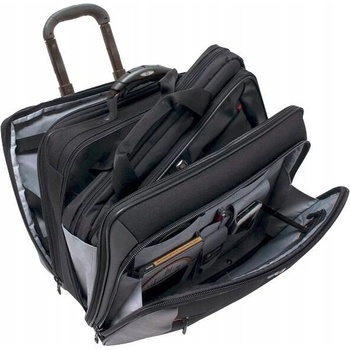 Taška Wenger WG504 17" black