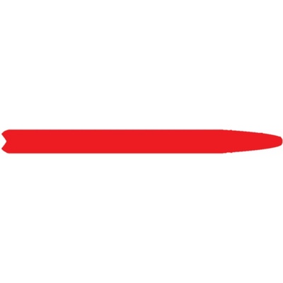 Rossignol RO-L2 R-Skin XC skin 410 mm – Hledejceny.cz