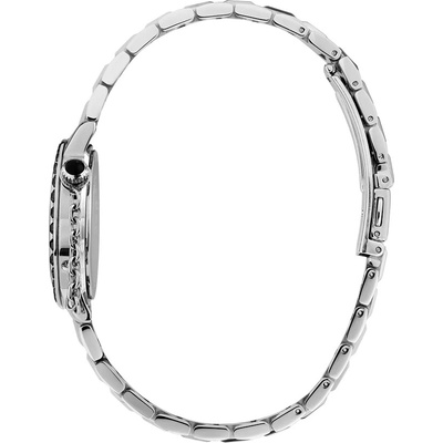 KARL LAGERFELD Дамски часовник Karl Lagerfeld Crystals - R0553100505 (R0553100505)