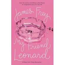 My Friend Leonard