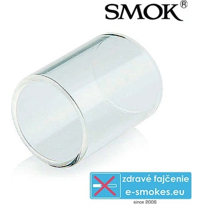 Smoktech náhradný tank M17 2ml
