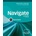 Navigate Intermediate B1+