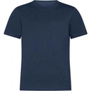 HRM HRM2001 Navy