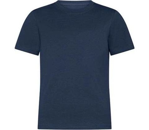 HRM HRM2001 Navy