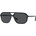 Vogue VO5531S W44/87