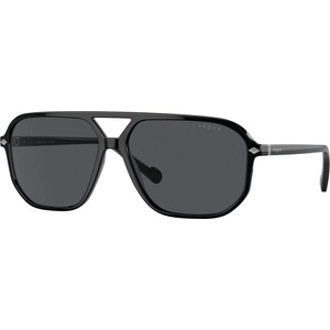 Vogue VO5531S W44/87 Слънчеви очила