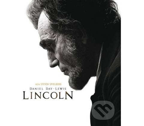 Lincoln BD