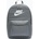Nike Раница Nike Heritage 25 l smoke grey/smoke grey/white