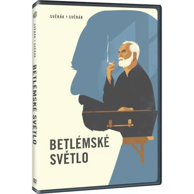 MagicBox Bethlehem Light - DVD (051795)
