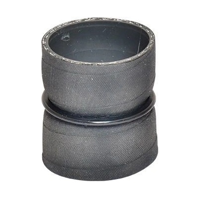 Hadica plniaceho vzduchu BUGIAD 88721