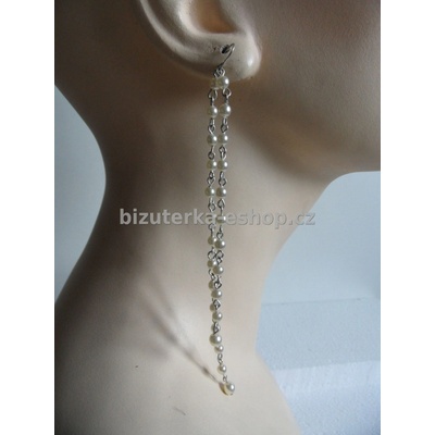 Bizuterka-eshop.cz BZ-03707