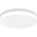 LED2 1460651
