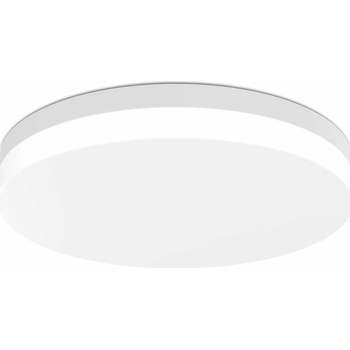LED2 1460651