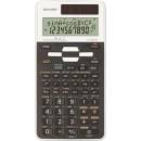 Sharp EL 531