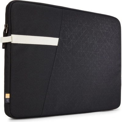 Case Logic Ibira 15,6" IBRS21řK
