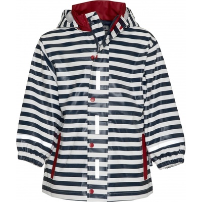 Playshoes 408540 maritime