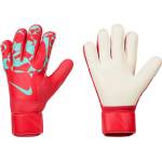 NIKE Вратарски ръкавици nk gk match - ho24 (hq0257-850)
