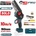 Bormann BBP3917C