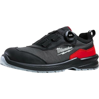 Milwaukee FXT S1PS B1L110133 ESD FO SR 4932498090