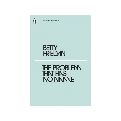 Problem that Has No Name