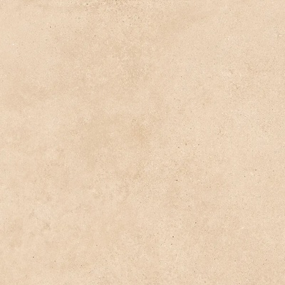 Cerrad Big Sand, 600 x 600 mm matná 1,44m²