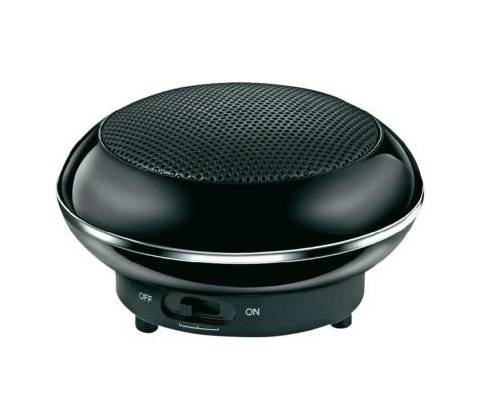 WaveMaster MOBI
