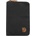 Fjällräven Портфейл Fjällräven Passport Wallet - Dark Grey - размер One Size (502-0839-0511)