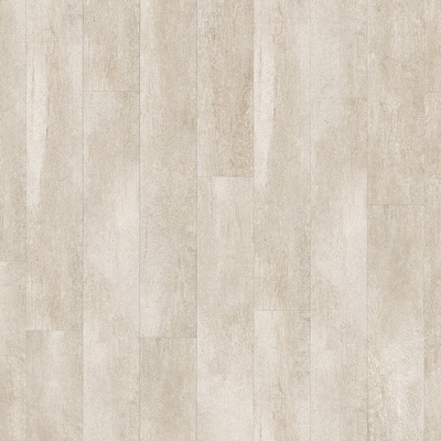 Gerflor Creation 40 Rigid Acoustic 1287 SalentoLight Grey 2,0 m²