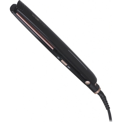Clatronic HC 3660