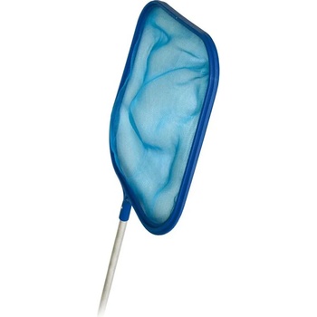 Image 1 of Manufacturas GRE Кепче с дръжка 120 см за почистване повърхността на басейни | Gre (90117)