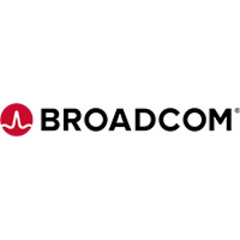 Broadcom 9600-8i8e