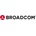 Broadcom 9600-8i8e