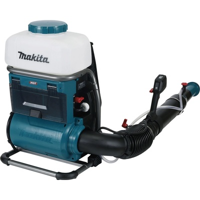Makita PM001GZ01