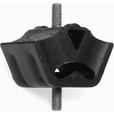 Zavěšení motoru LEMFÖRDER 10027 03